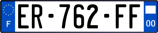 ER-762-FF