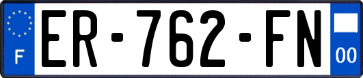 ER-762-FN