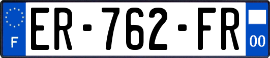 ER-762-FR