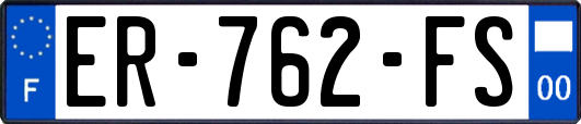 ER-762-FS