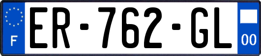 ER-762-GL