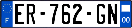 ER-762-GN