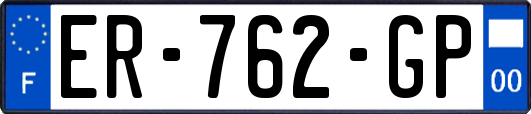 ER-762-GP