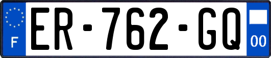 ER-762-GQ