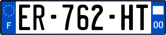 ER-762-HT