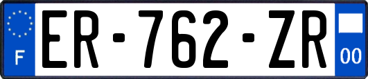 ER-762-ZR