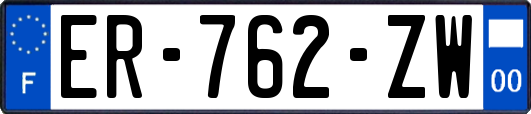 ER-762-ZW