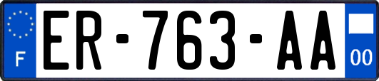 ER-763-AA