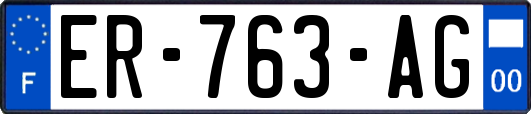 ER-763-AG