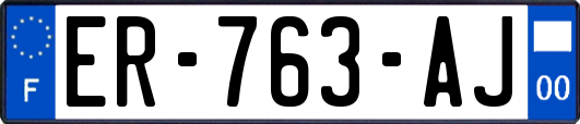 ER-763-AJ