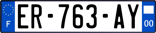 ER-763-AY