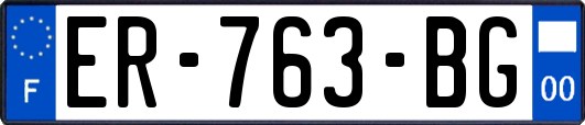 ER-763-BG