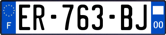 ER-763-BJ