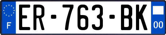 ER-763-BK