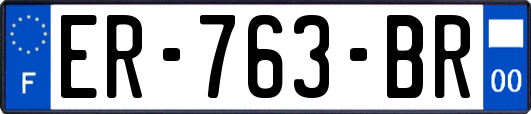 ER-763-BR