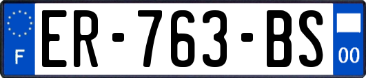 ER-763-BS
