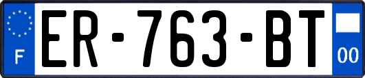 ER-763-BT