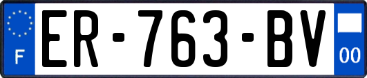 ER-763-BV