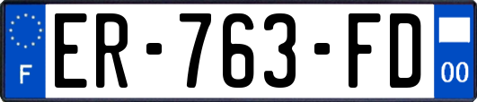 ER-763-FD