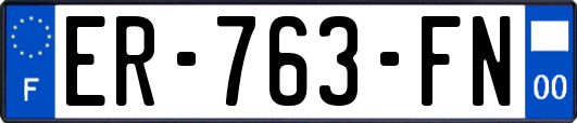 ER-763-FN