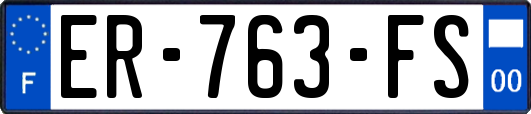 ER-763-FS