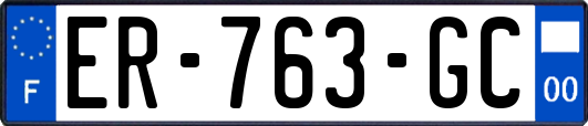 ER-763-GC