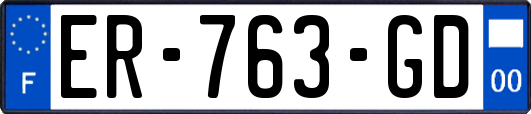 ER-763-GD