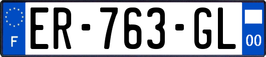 ER-763-GL