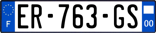 ER-763-GS