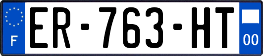 ER-763-HT