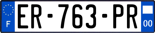 ER-763-PR