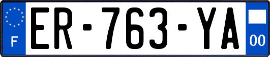 ER-763-YA