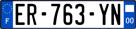 ER-763-YN