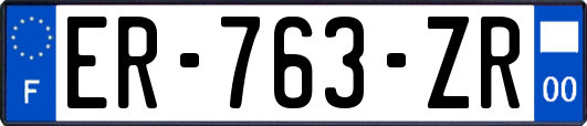 ER-763-ZR