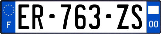 ER-763-ZS