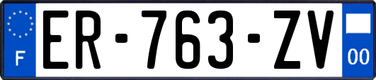 ER-763-ZV