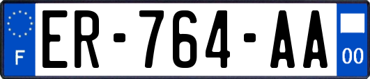 ER-764-AA