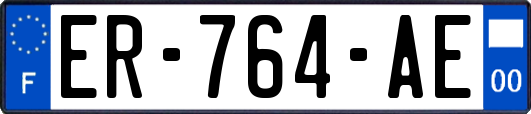 ER-764-AE