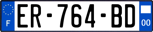 ER-764-BD