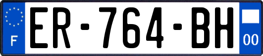 ER-764-BH