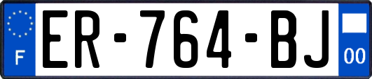 ER-764-BJ