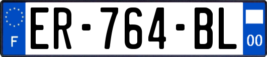 ER-764-BL