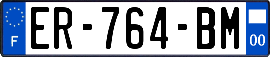 ER-764-BM