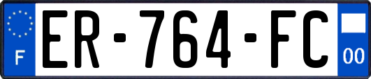 ER-764-FC