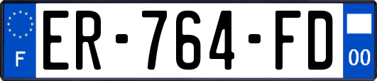 ER-764-FD