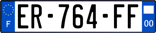 ER-764-FF