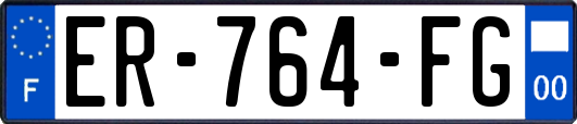 ER-764-FG