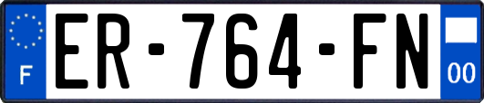 ER-764-FN