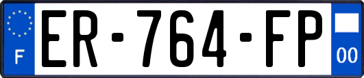 ER-764-FP