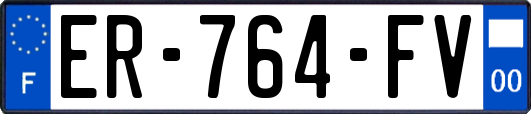ER-764-FV